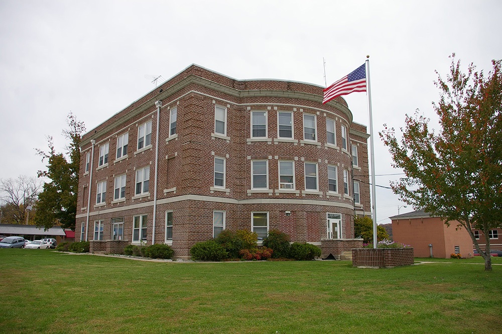 2228m09