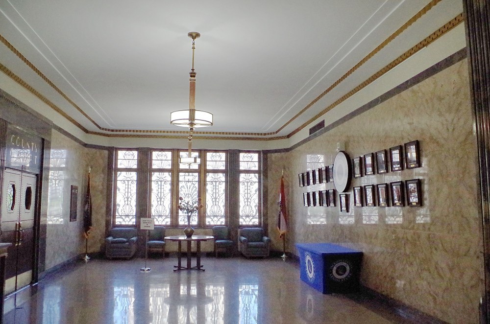 222M26