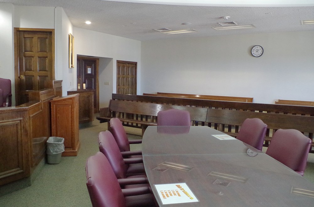 241M26