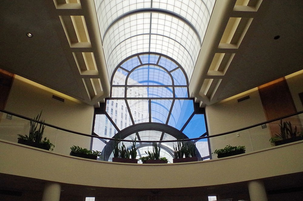 245M26