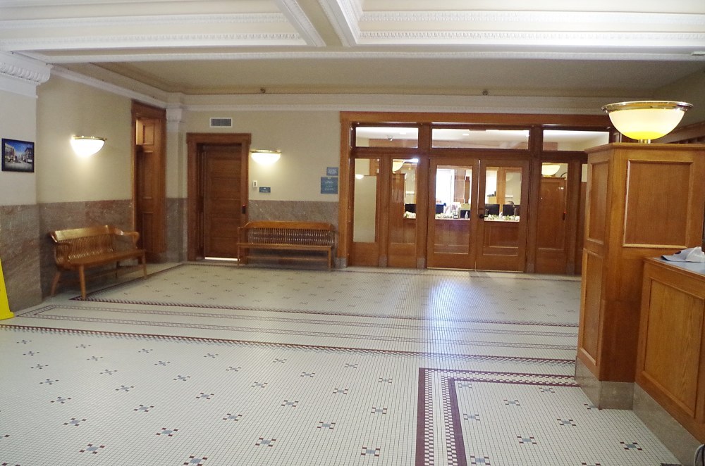 360M26
