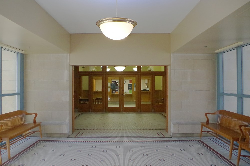 365M26