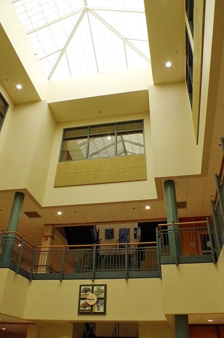 375M26