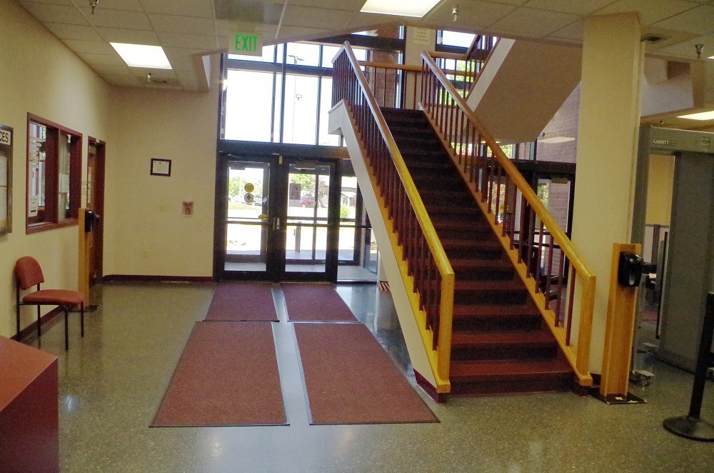 431M26