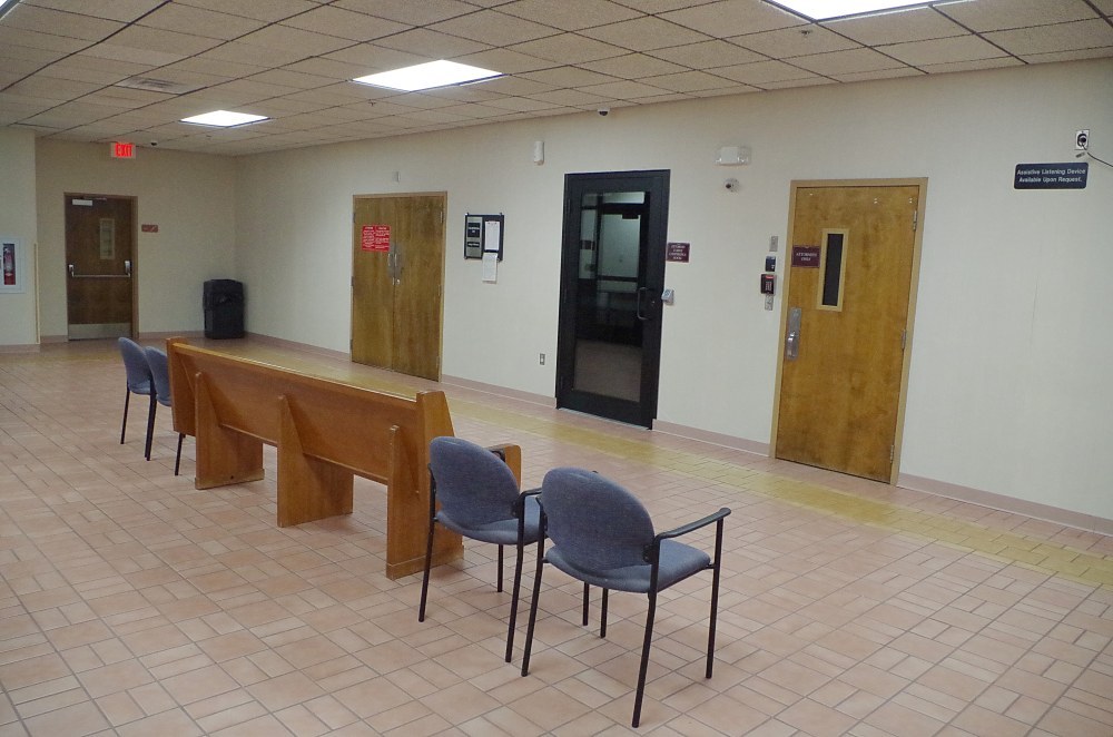 484M26