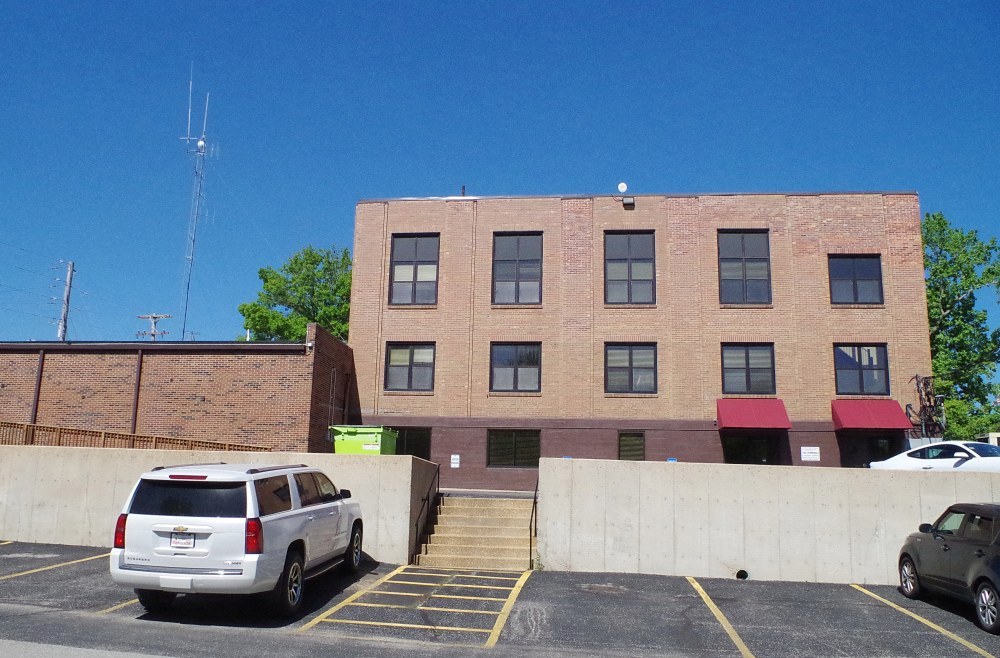 520M26