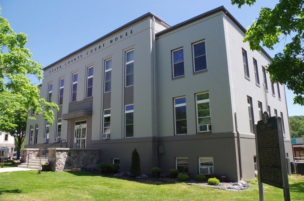530M26