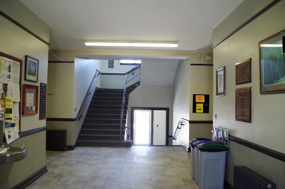 534M26