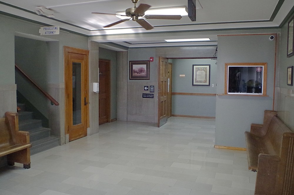 602M26
