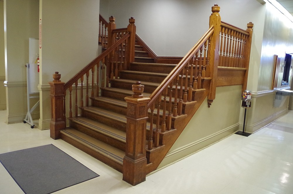 625M26