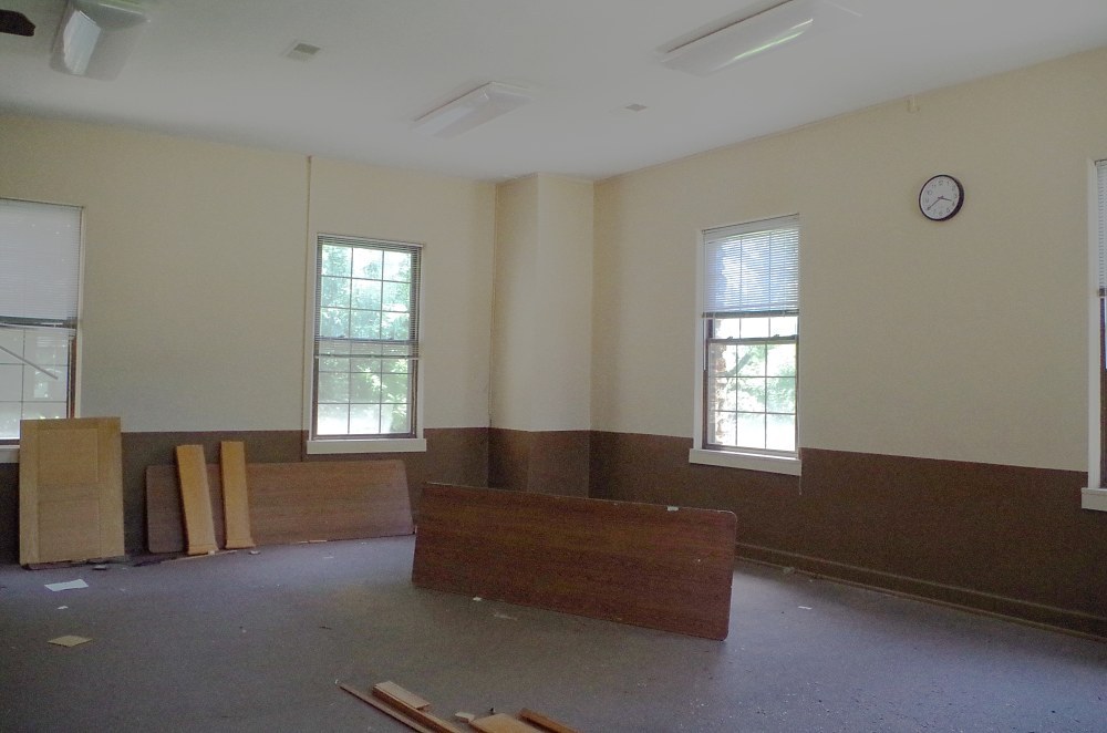650M26