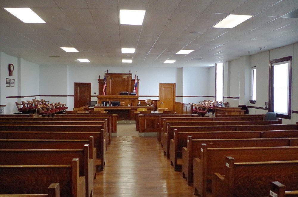 730M26