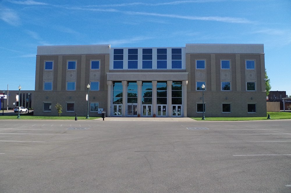 740M26