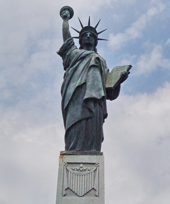 814M26