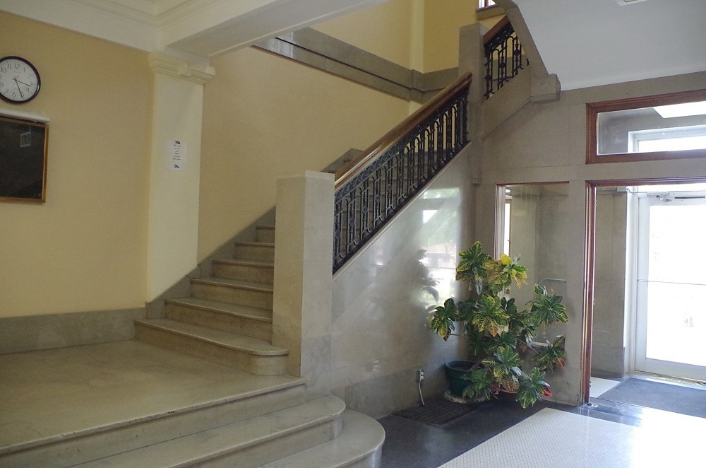 890M26