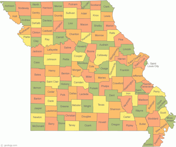 missouri-county-map1