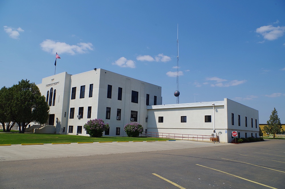 0051wc16