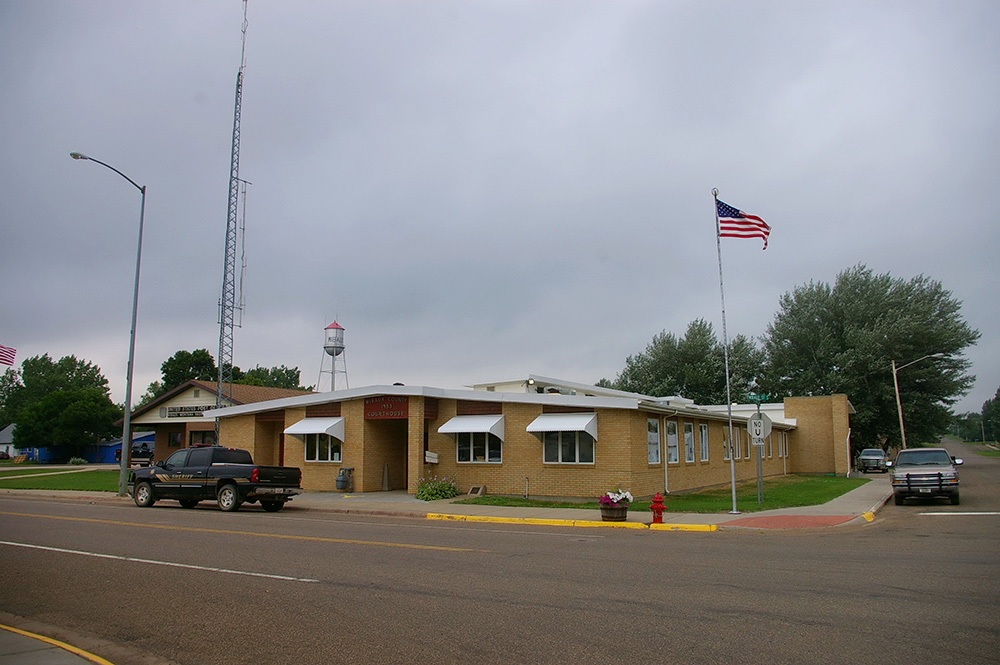 0080mi11