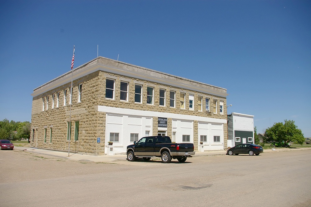 0117mi11
