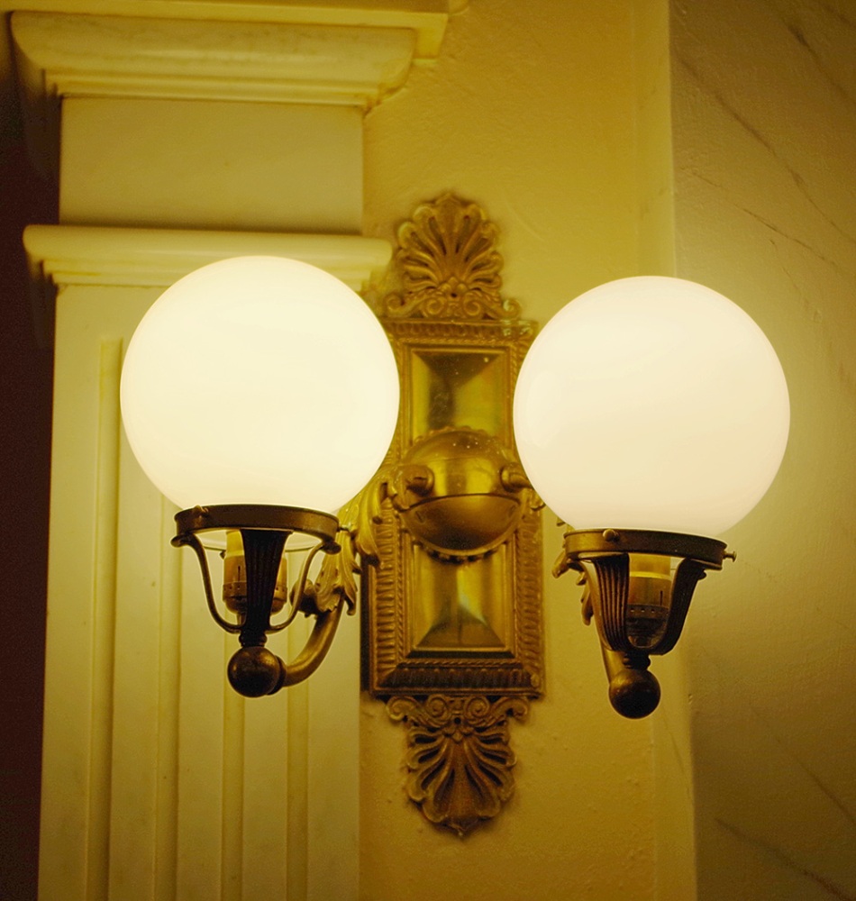 0167wc16