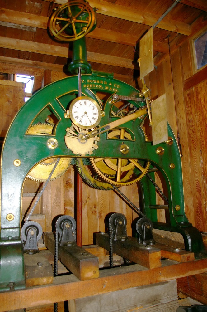 0182mi11