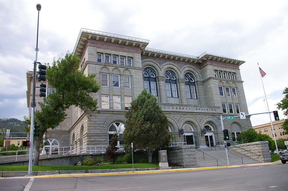 0266mi11