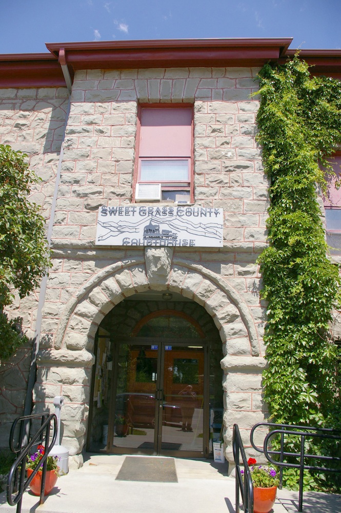0318wc09