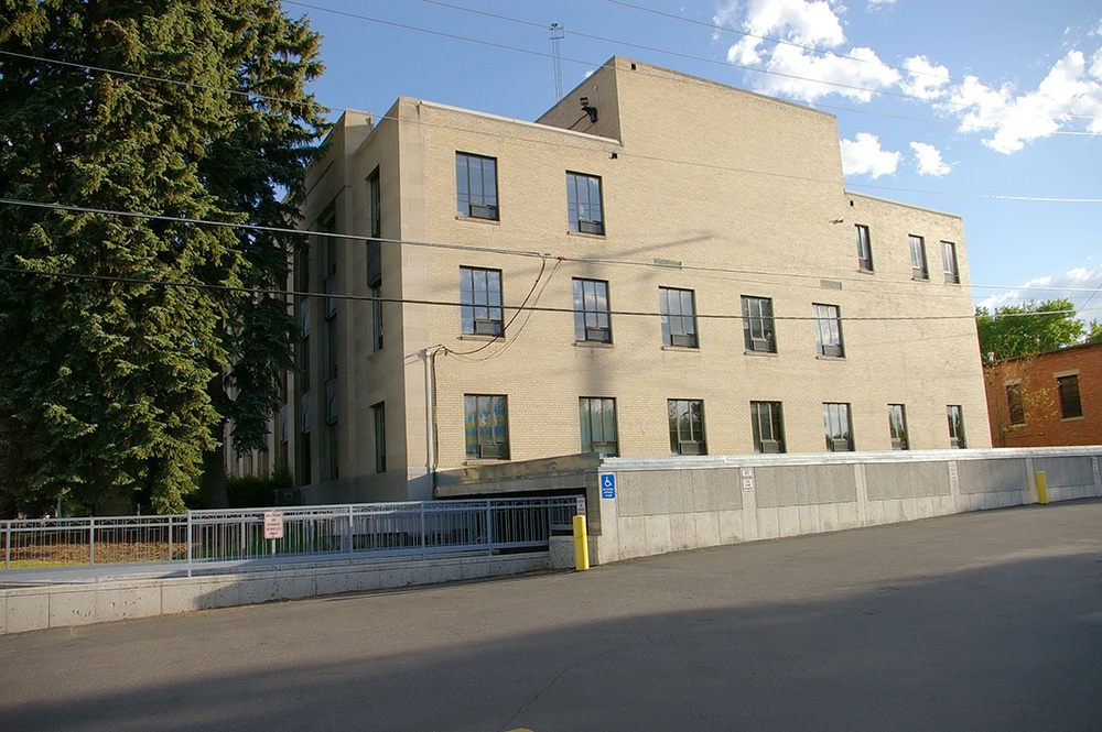 0362mi11