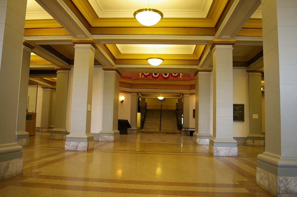 0392wc09