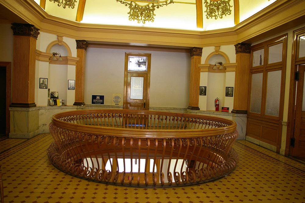 0472wc09