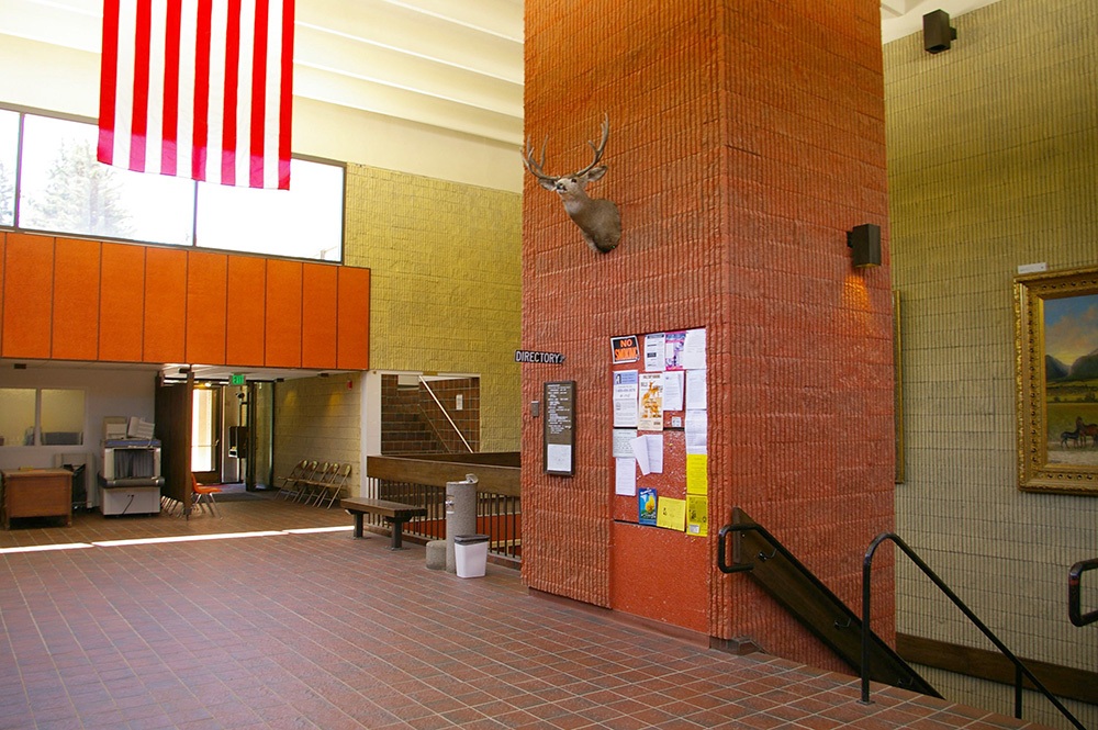 0531wc09