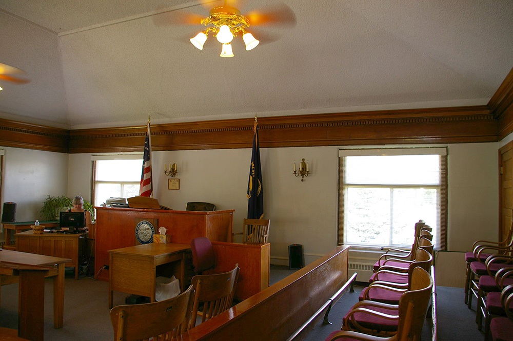 1206wc09