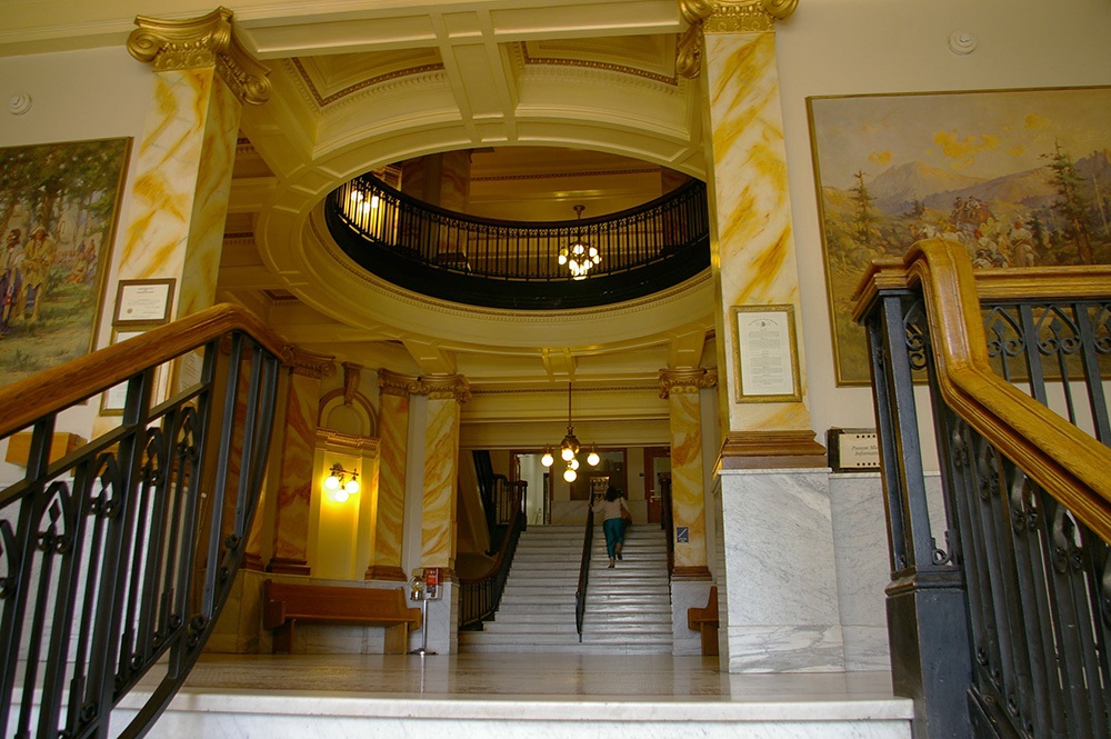 1218wc09