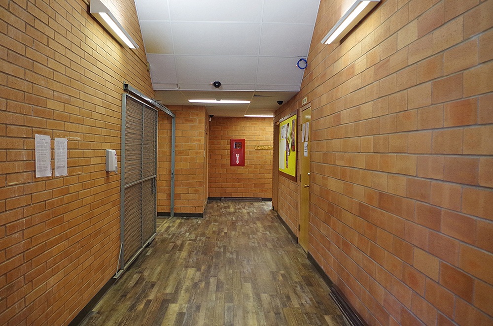 1403wc22