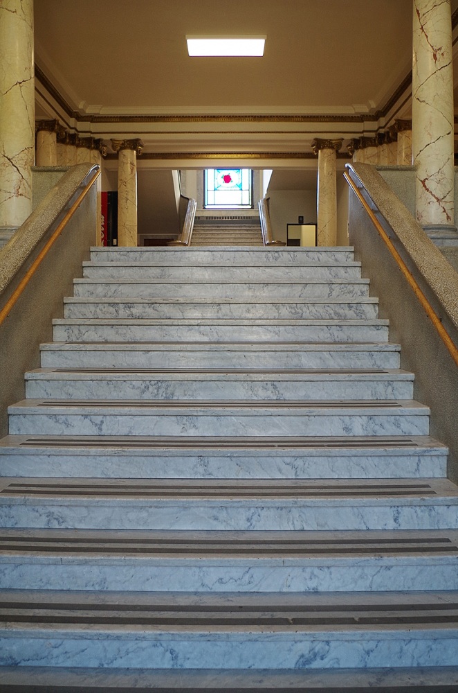 1415wc22