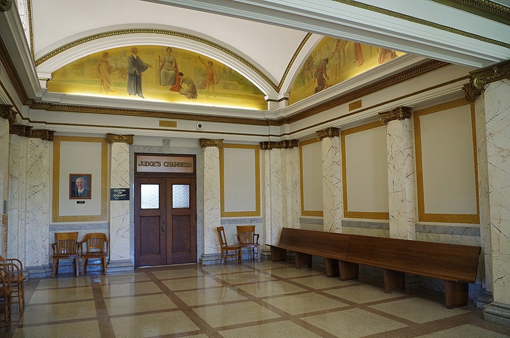 1420wc22