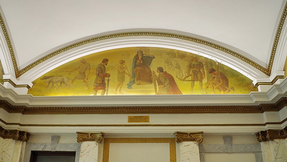 1424wc22