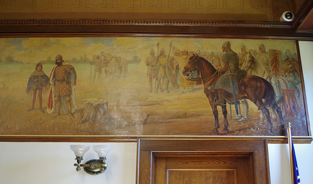 1437wc22