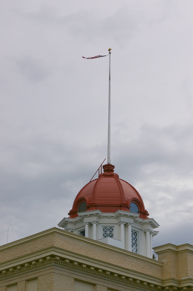 1508wc09