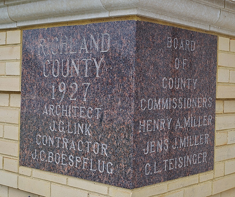 259wc22