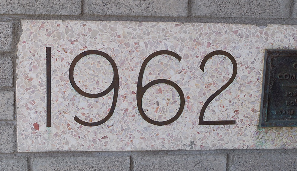 297wc22