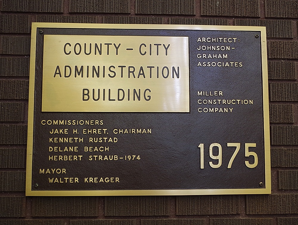 363wc22