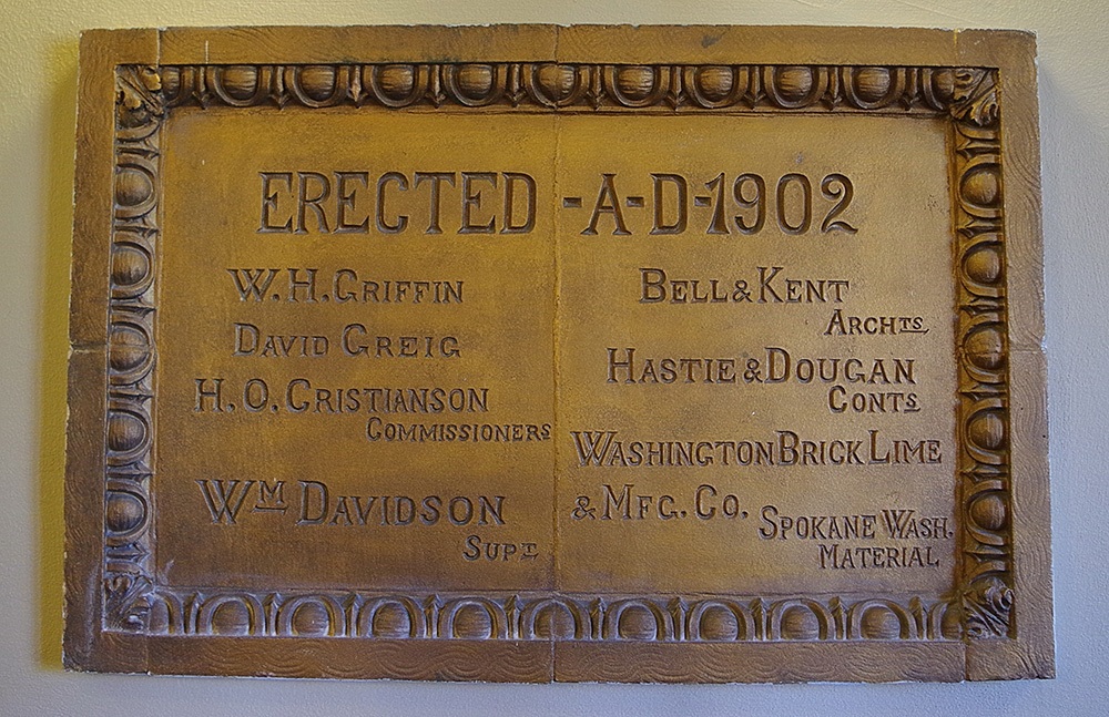 566wc22