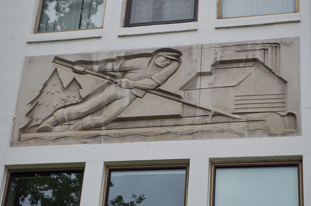 648wc22
