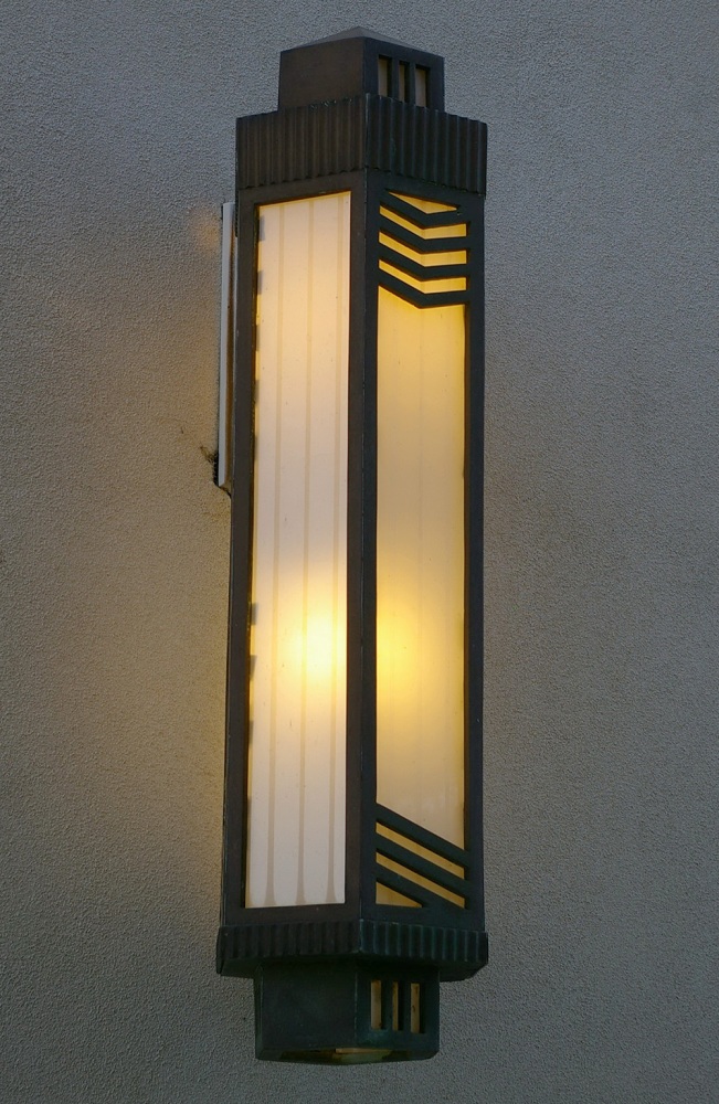 917o12