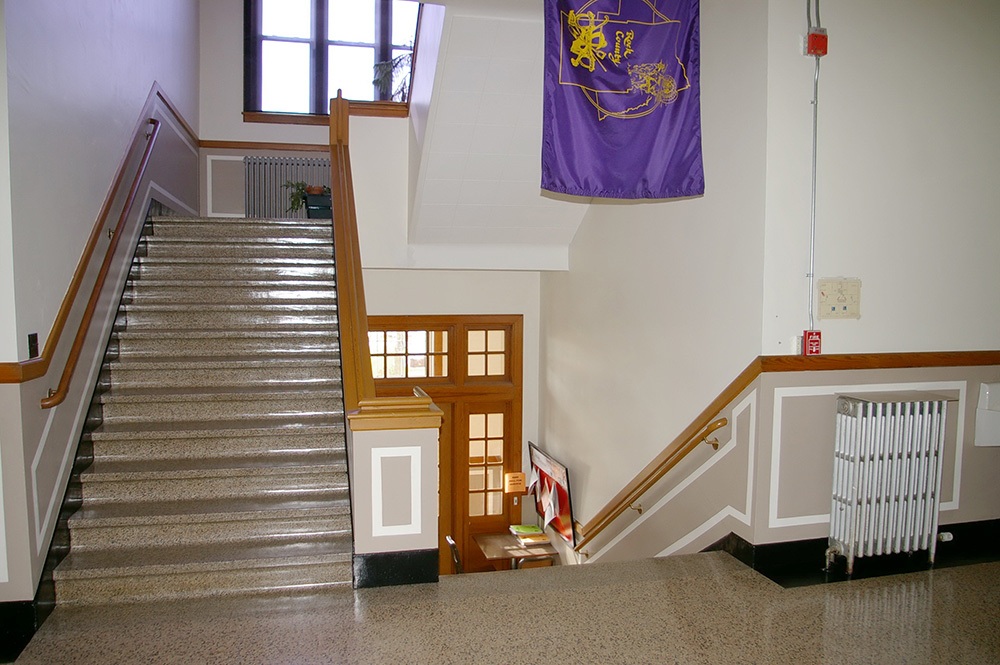 0160cs10