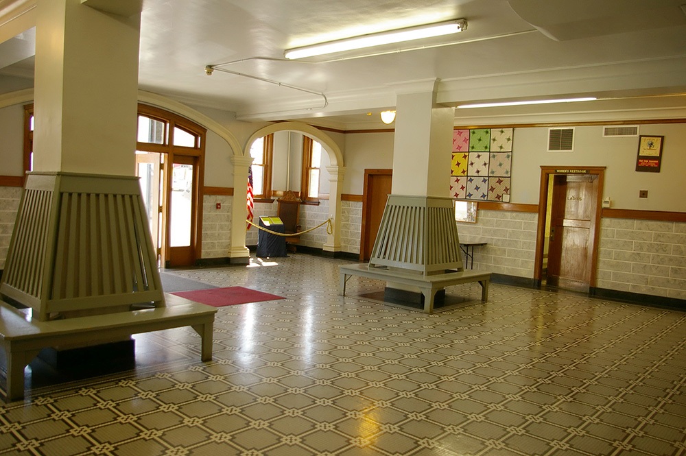 0225cs10