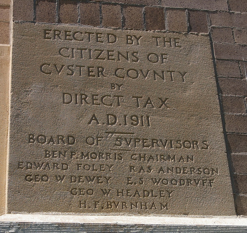 0256cs10