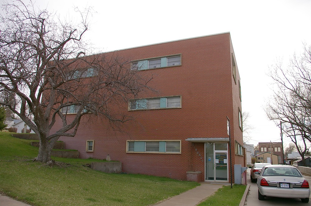 0311cs10