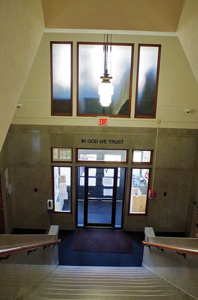 1057n23